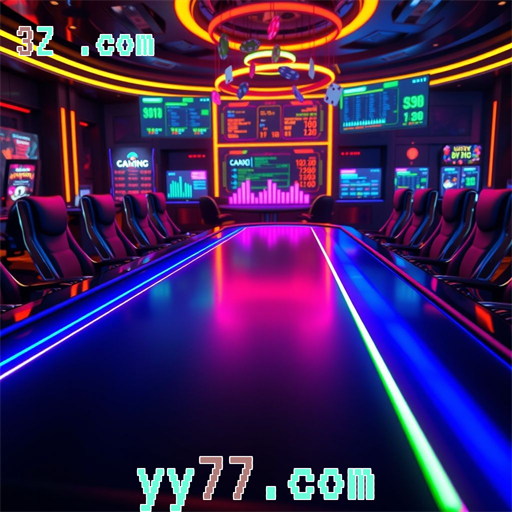 Confiável e Seguro: yy77.com Para Seus Jogos Favoritos