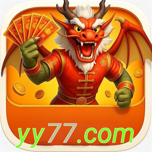 yy77.com